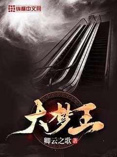 大梦王 大梦王